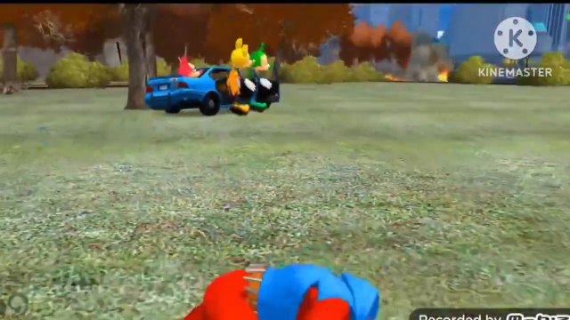 song of the lion cub and the turtle Colors Taxi with New Spiderman & Mickey Mouse Colors Mega Dance Party Nursery Rhymes soviet songs