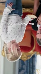 Why Does Daddy Hate Me English Sub