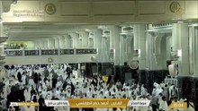 تلاوة خاشعة لسور: المزمل - المدثر- القيامة  - الإنسان | بصوت الشيخ الطرابلسي | برواية قالون عن نافع