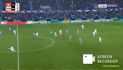 VINI JR X RODRYGO COMBO WINS IT FOR MADRID! | LaLiga 25\26 Moments