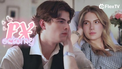 They Bullied the Surgeon, Not Knowing She Was the Billionaire Heiress