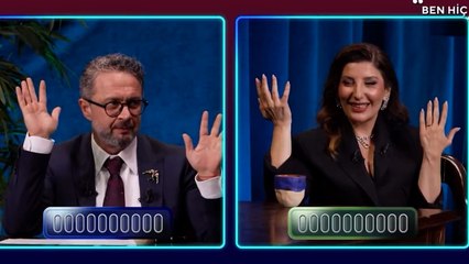 Sette çıkan tartışmada sandalyeden düştüğü iddia edilmişti: Şebnem Bozoklu düşmediğini açıkladı