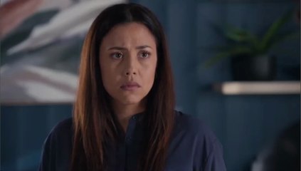 Shortland Street 15th December Monday Episode 2025 Final Episodes Part=1