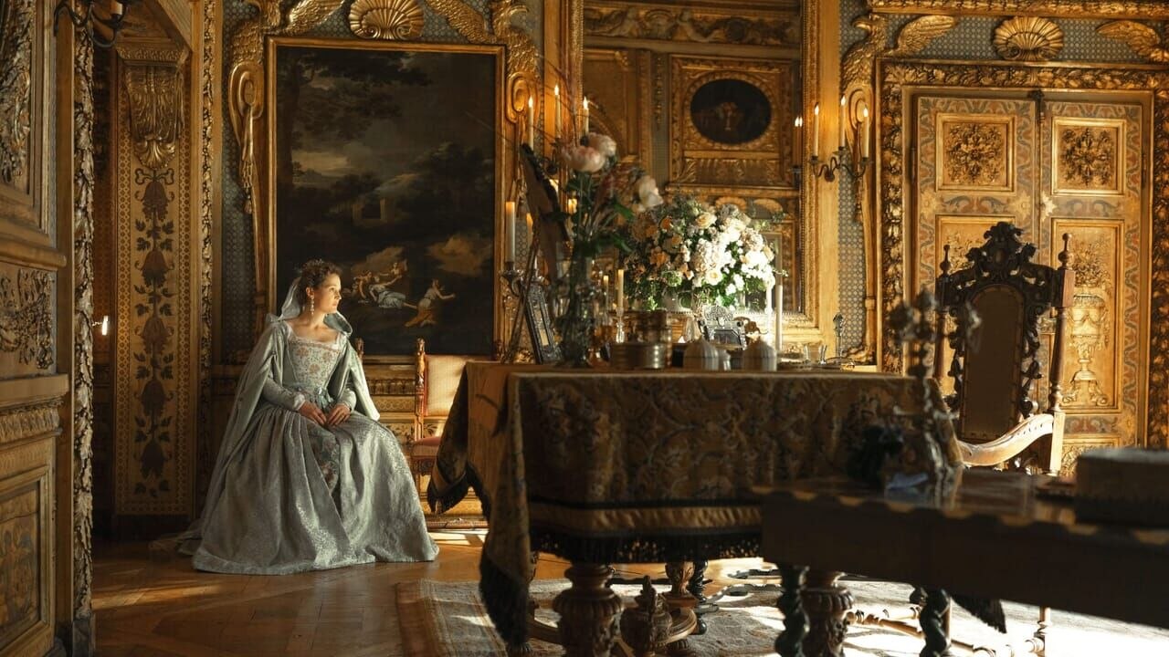 Les Trois Mousquetaires : D'Artagnan