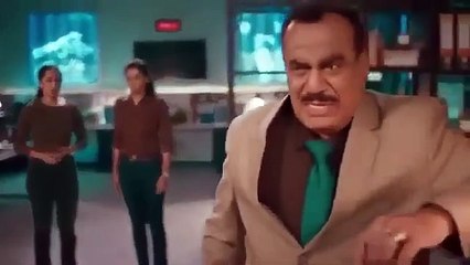 CID Session 2 New Episode 12 || CID Real Heroes || CID New Episode || Full Episode