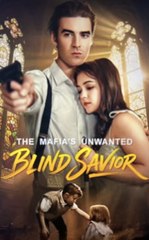 The Mafia Unwanted Blind Savior - Video Dailymotion