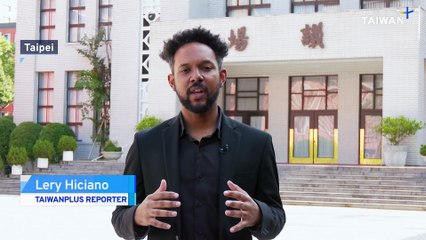 Defense Ministry Responds to Procurement Controversy