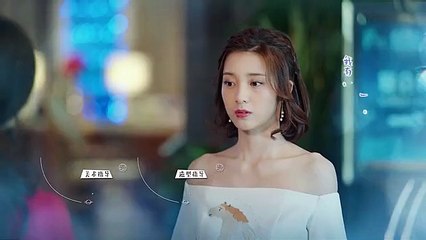 My Girlfriend Is An Alien Season 1 Episode 5 | English Subtitles | Full Episode | Drama Series