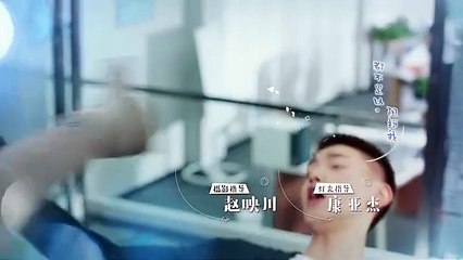 My Girlfriend Is An Alien Season 1 Episode 9 | English Subtitles | Full Episode | Drama Series