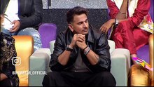 popstar 2025 Hindi rappers show
