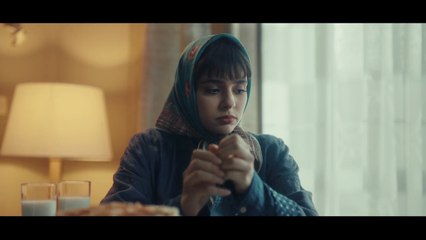 Hezar o Yek Shab part 3 - سریال هزار و یک شب قسمت سوم