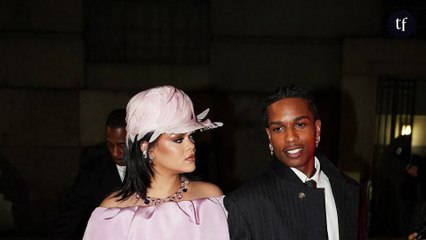 "C'est qui cette femme blanche ?" Rihanna accusée de bleaching (blanchiment de peau), elle choque sur ces nouvelles photos