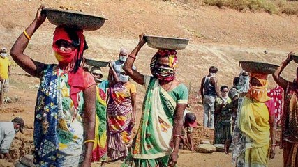 MGNREGA खत्म? ग्रामीण रोजगार के लिए नया कानून, जानें...