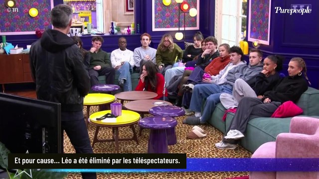“Je n’ai même plus envie là” : Après le départ de son complice, Jeanne (Star Academy) s’exprime sur la suite de l’aventure