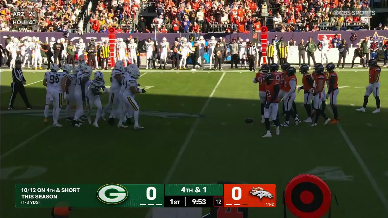 GB@DEN1