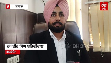 ਇੱਕ ਵਾਰ ਫਿਰ ਕੋਰਟ 'ਚ ਨਹੀਂ ਪੇਸ਼ ਹੋਏ ਕੰਗਨਾ ਰਣੌਤ, ਹੁਣ ਇਸ ਤਰੀਕ ਨੂੰ ਹੋਵੇਗੇ ਪੇਸ਼ੀ