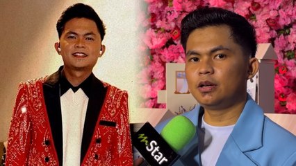 Semua lagu saya juta, tak ada ratus ribu – Tajul