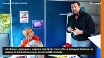 TF1 rassemble Mimie Mathy, Arnaud Ducret, Franck Dubosc et d’autres grands noms pour une soirée pleine de rires