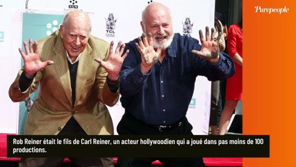 Cette star du cinéma de 78 ans a été retrouvée sans vie aux côtés de sa femme dans sa maison à Los Angeles