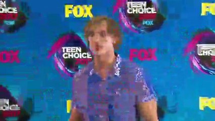 Jake Paul & Logan Paul Fight Video Goes Viral | Hollywoodlife