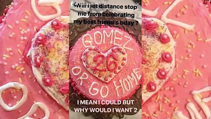 Justin Bieber Responds To Hailey Baldwin Pregnancy | Hollywoodlife