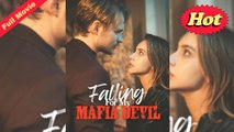 [Exclusive] Falling For My Mafia Devil | 🍜Racha