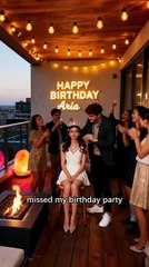 Three Months Before Our Wedding - ShortMax