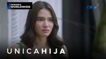 Unica Hija: Aica refuses to lose to Hope! (Episode 31)