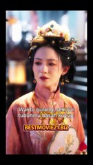 Drama Dubbing Indo : Kala Penyesalan Mengetuk Hati ( EP3 )