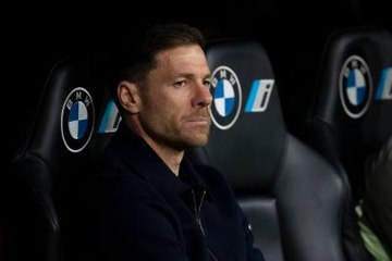 Miguel Quintana: "El problema no es el resultado, es la confianza"