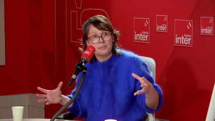 IA : a-t-on encore besoin d’apprendre des langues étrangères ? - Le débat de la grande matinale