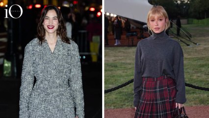 Come vestirsi per il pranzo di Natale: eleganza, comfort e quel tocco festivo che fa la differenza