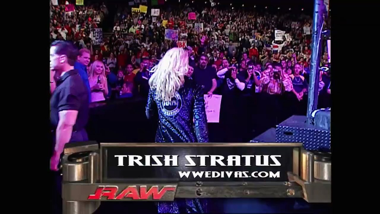 WWE RAW 16 DECEMBER 2002 FULL SHOW