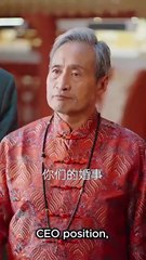 When the stars turn around/ When stars turn away