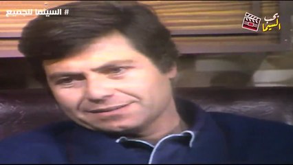 HD  لأول مرة شاهد فيلم | الدراما   القرار المفقود  بطولة  ميرفت أمين وحسين فهمي | كامل