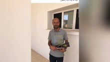 وفاة الأستاذ توفيق غزال تهز ساحة تربوية