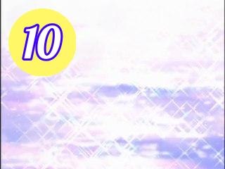 The Simpsons 1989 Season 37 Episode 10 Engsub