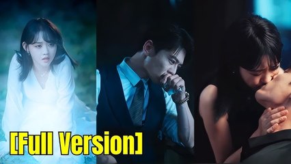 I was an unnoticed ugly duckling, secretly loved the brightest guy for 10 years—now he confessed! - Nana Drama (720p, h264, youtube)