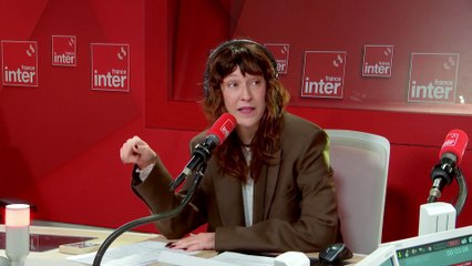 "Clair Obscur : Expedition 33", rencontre avec François Meurisse et Daniel Sicard - Nouvelles têtes