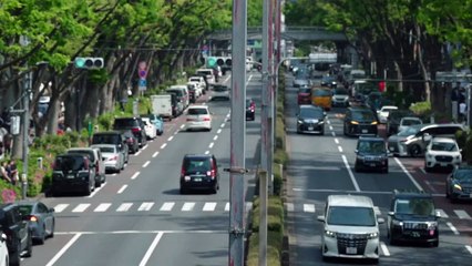 Ep-09 Marry My Husband (Japanese drama) Hindi Dubbed