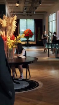 Serhat'ın, işe başlama hediyesi! #güllervegünahlar