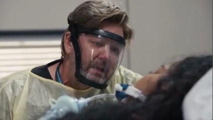 Shortland Street 15th December 2025 Full Episode Part 1 | Shortland Street 15th December 2025 | Shortland Street 15 December 2025 | Shortland Street Monday 15th December 2025 | Shortland Street 15-12-2025 |