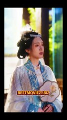 Drama Dubbing Indo : Kala Penyesalan Mengetuk Hati ( EP7 )