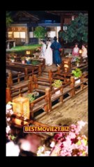 Drama Dubbing Indo : Kala Penyesalan Mengetuk Hati ( EP6 )