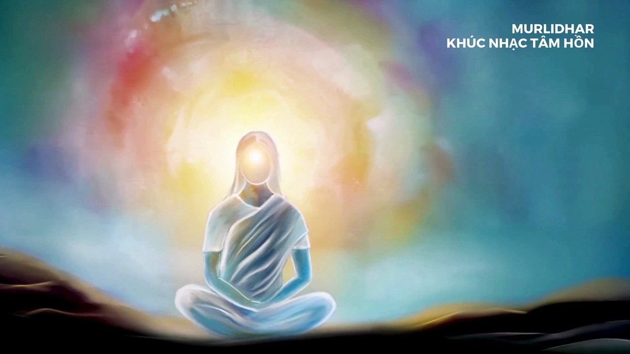 Bài hát Om Shanti, thắp sáng tâm trí
