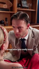 Park Avenue Girls Don't Play Nice USA #ReelShort