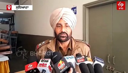 ਜ਼ਿਲ੍ਹਾ ਪ੍ਰੀਸ਼ਦ ਤੇ ਬਲਾਕ ਸੰਮਤੀ ਚੋਣ ਨਤੀਜੇ: ਬੈਲਟ ਬਾਕਸ ਸੀਲ, 17 ਦਸੰਬਰ ਨੂੰ ਖੁੱਲ੍ਹੇਗੀ ਉਮੀਦਵਾਰਾਂ ਦੀ ਕਿਸਮਤ, ਜਾਣੋ ਪ੍ਰਬੰਧ