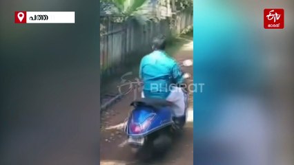 രാഹുൽ മാങ്കൂട്ടത്തിലിൻ്റെ പിന്നാലെ പാഞ്ഞ് ഷാഡോ പൊലീസ്; പത്തനംതിട്ട വിട്ട് പോകാൻ പാടില്ലെന്ന് നിർദേശം