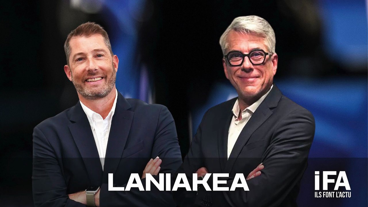 Laniakea Management & Strategy Development : cabinet de conseil stratégique basé à Marcoussis