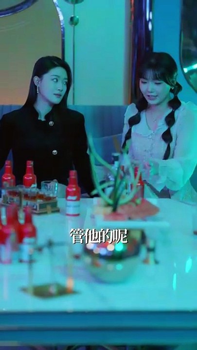 Mute to Regret / Just listen to the wind whisper / Listen to the wind sings